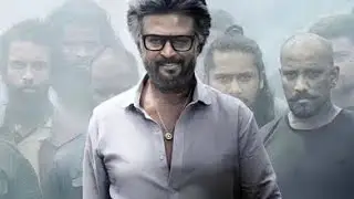 jailer movie review superstar Rajinikanth