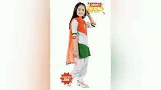 Republic Day Special Off 🛍 Order Now 👇