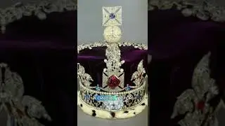 The Bloody History of the Tower of London