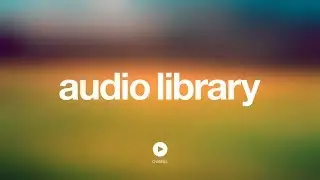 B-3 &ndash; BoxCat Games (No Copyright Music)