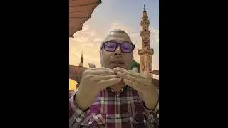 🌙✨ العبر من الإسراء والمعراج ✨🌙