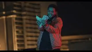 Dre4ThePay feat Rizzoo Rizzoo - Splash With Me