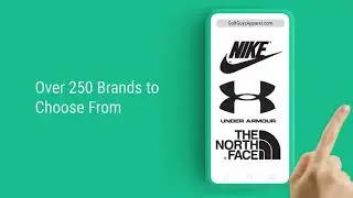 How to Find the Best Custom Branded Apparel & Promotional Items