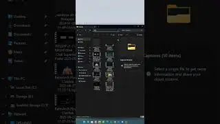 Open Command Prompt in Any Directory