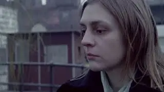 Wraith-Silent EM
