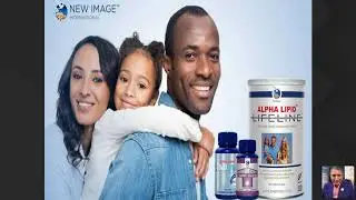 The Power of Colostrum Episode 1