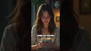 Market Crash Secrets: Protect Your Investments!