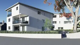 Residenza Ferrari Tesserete - Vivi nella natura a pochi minuti da Lugano