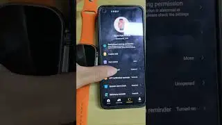 ApWatch 