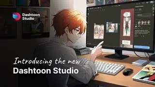 Bring your ideas to life with this Free AI assisted comic creator