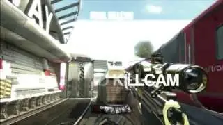 Versa Quad Killcam By Saiyan Real