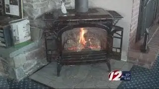 Important Facts on Buying a Wood Stove