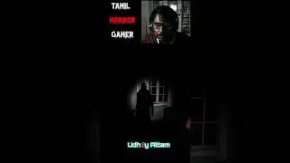 யாரு சாமி நீ😱😱 பேய் பரிதாபங்கள் #parithabangal  #ghost #horrorgaming #tamilgaming #tamilgamer