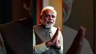 The Most Humiliating Moment In Indian Politics