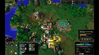 20251124 221832