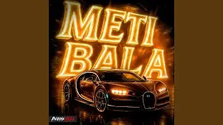 METI BALA