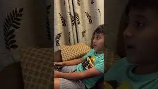 Ved playing NFS most wanted Pt. 1 #needforspeed #gaming #kids #xbox #cars #racing #nfs