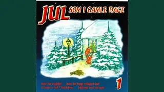 Kender i den om Rudolf