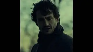 Will Graham Edit - Hannibal | Nirvana - Endless, Nameless