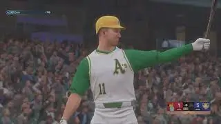 MLB THE SHOW 25 RAGE COMPILATION VOL.1