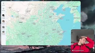 学中文 - 455th stream - pineapple