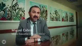 Metro's Project Labor Agreement, Part 1