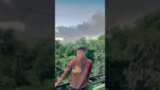 Timro tyo hasilo muhara ko🥹🤍