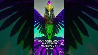 What is the Future of Art with AI?