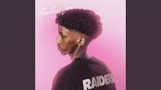 FANTASTISK