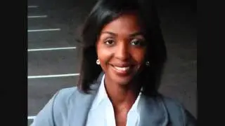 Motivational Speaker in Atlanta - www.drlepora.com