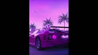 The Weeknd - King Of The Fall (slowed + reverb)