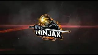 Intro New Ninja X Gaming