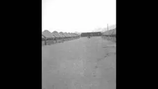 World War Two Great Grandfather Tribute