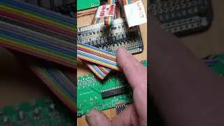 HLA 300 LINEAR AMP ,SIMPLE MOD TO DECREASE SWR PROTECT CCT MOMENTARILY WHILE LOW POWER TUNING
