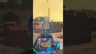 Bombs Away #blant #blantgaming #youtubeshorts #thejanitor #gaming #gamer #phillywarzone