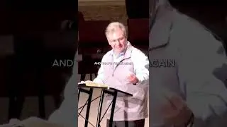 Sometimes God's Answer Is No #Jesus #Faith #Church #Sermon #Truth #Pray #Plan #Deliver #Kingdom