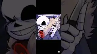 Killer sans theme but it's lofi (1 hour) (original creator: @FrostFM