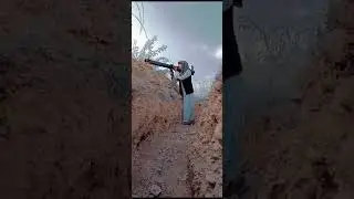 kurram agency shia and suni fighting updates