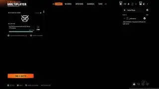 🔴LIVE - Cod's RIGOROUS MASTERY CAMO GRIND