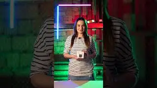 Краткий обзор на усилитель беспроводного сигнала Xiaomi Mi Wi-Fi Range Extender Pro