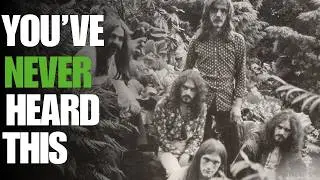 15 OBSCURE Prog Rock Bands You Must Listen To Today