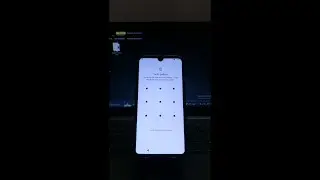 Cloud Mobile Stratus C8 FRP Bypass Android 13 2025 Google Unlock