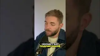 Какой ПЕРВЫЙ пост написать в своем блоге?