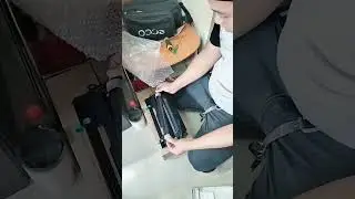 printer maintenance 😁