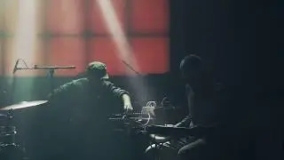 shrack / live 