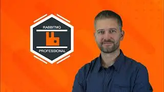 RabbitMQ in practice - Introduction to Queues