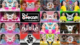 Cg All Trending Song Dj 2k26 | Bass Boosted ! Cg Song Dj | Cg Song Dj remix !! Dj song ! Cg New Song