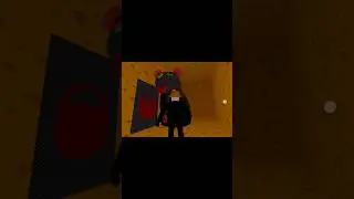 Осторожно!!! #roblox #рек #роблокс #подпишись #zert #sazshorts #рофл