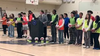 Fresno has a $50,000 youth scholarship program: could your child qualify?