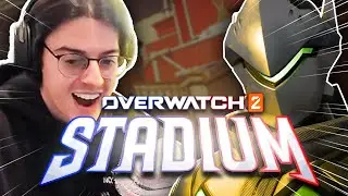 CHAMPIONS CLASH WATCH PARTY